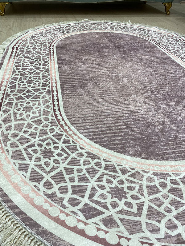 En Çok Beğenilenler 025