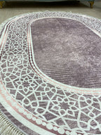 En Çok Beğenilenler 025