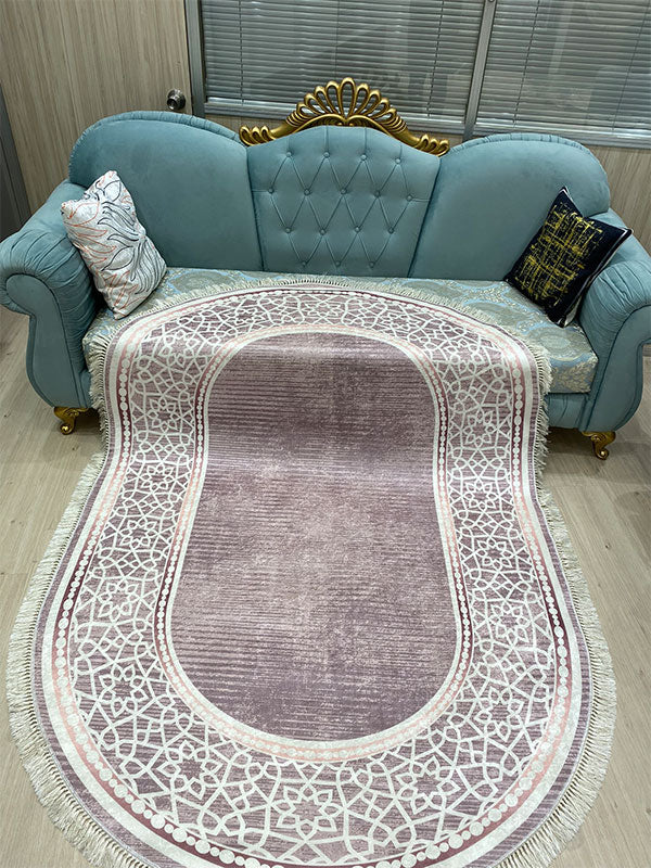 En Çok Beğenilenler 025