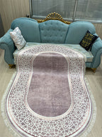 En Çok Beğenilenler 025