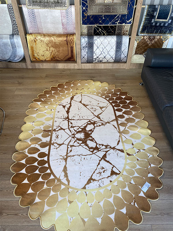 En Çok Beğenilenler 026