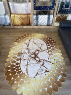 En Çok Beğenilenler 026