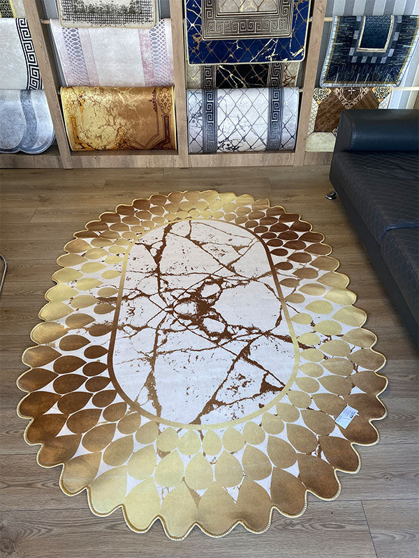 En Çok Beğenilenler 026 Hover Image