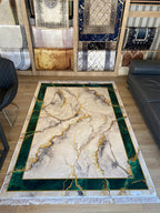 En Çok Beğenilenler 027