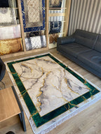 En Çok Beğenilenler 027