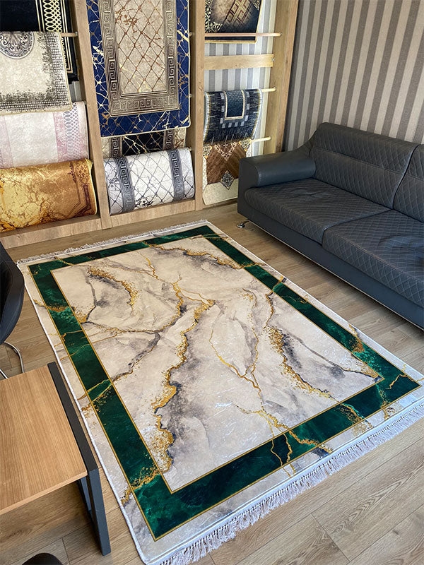 En Çok Beğenilenler 027