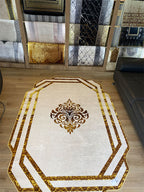 En Çok Beğenilenler 028