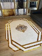 En Çok Beğenilenler 028