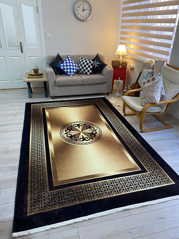 En Çok Beğenilenler 029