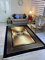 En Çok Beğenilenler 029