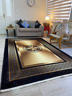 En Çok Beğenilenler 029