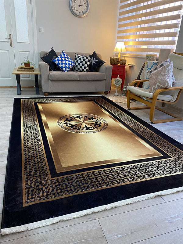 En Çok Beğenilenler 029 Main Image