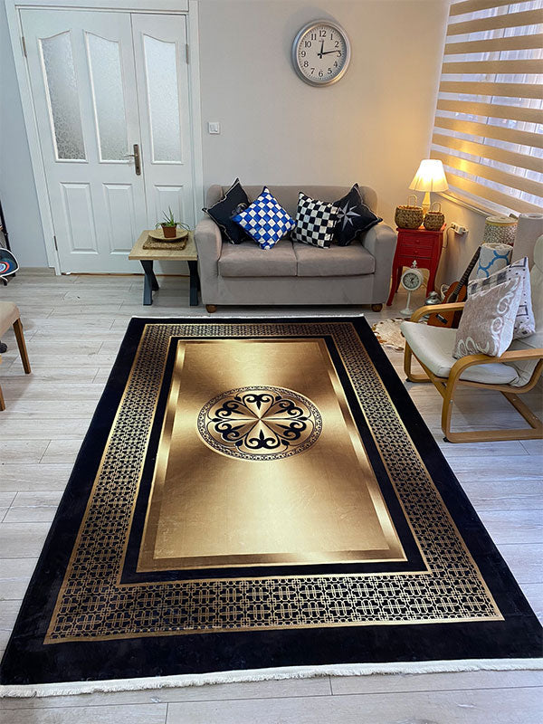 En Çok Beğenilenler 029