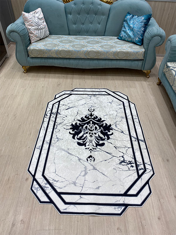 En Çok Beğenilenler 030