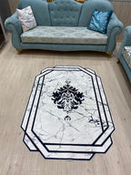 En Çok Beğenilenler 030