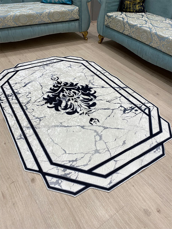 En Çok Beğenilenler 030 Main Image