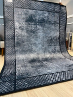 En Çok Beğenilenler 031