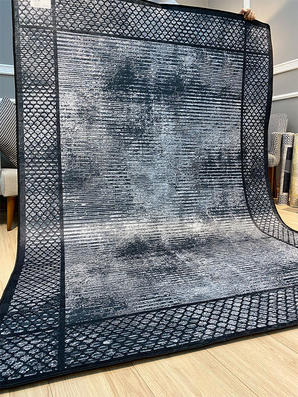 En Çok Beğenilenler 031 Main Image