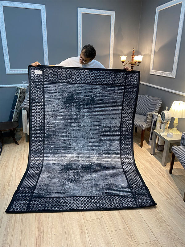 En Çok Beğenilenler 031 Hover Image