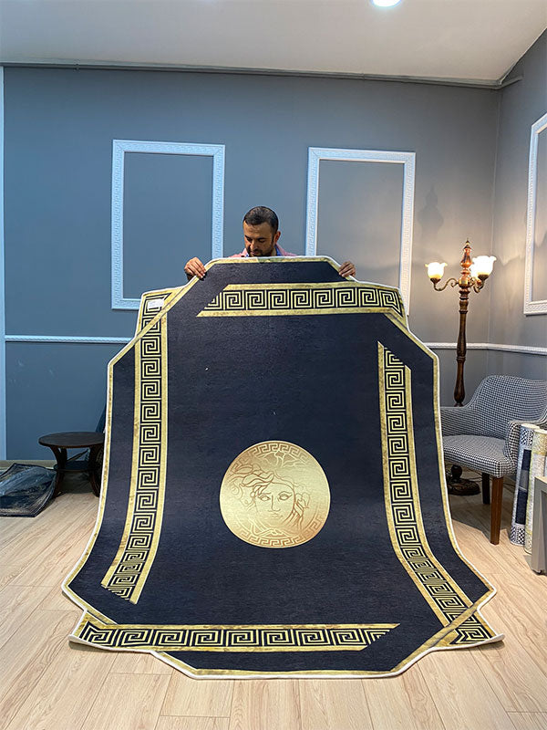 En Çok Beğenilenler 032 Main Image