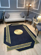 En Çok Beğenilenler 032