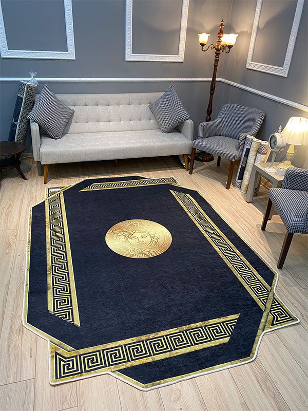 En Çok Beğenilenler 032 Hover Image