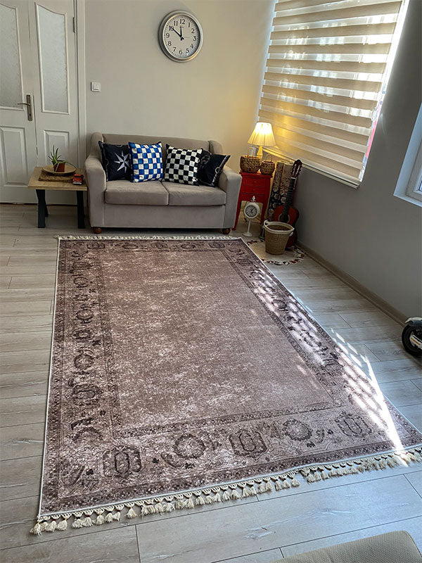 En Çok Beğenilenler 033 Hover Image