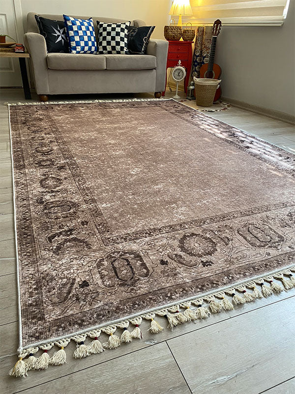 En Çok Beğenilenler 033