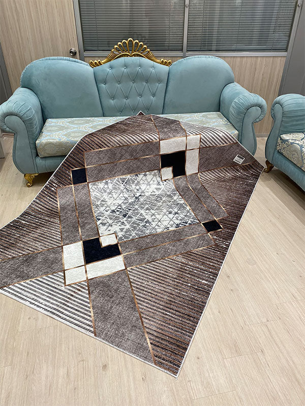 En Çok Beğenilenler 034