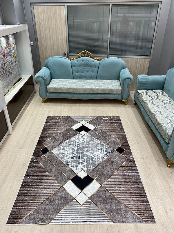 En Çok Beğenilenler 034