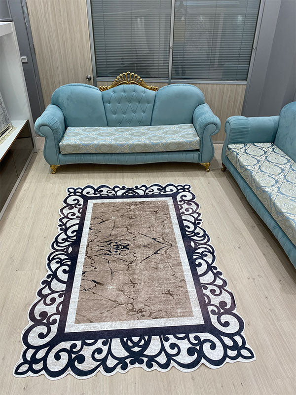 En Çok Beğenilenler 035