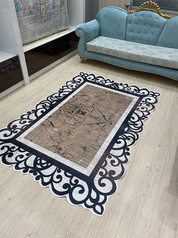 En Çok Beğenilenler 035