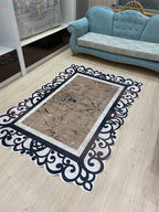 En Çok Beğenilenler 035