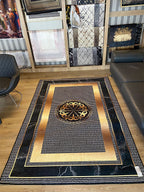 En Çok Beğenilenler 036