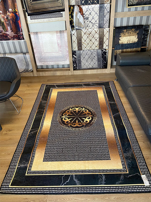 En Çok Beğenilenler 036 Hover Image