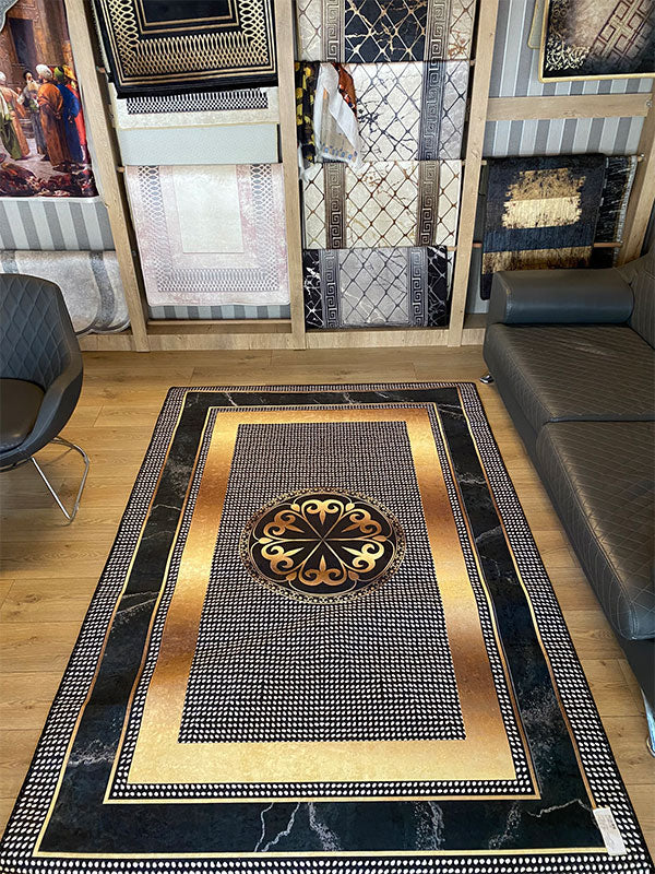 En Çok Beğenilenler 036