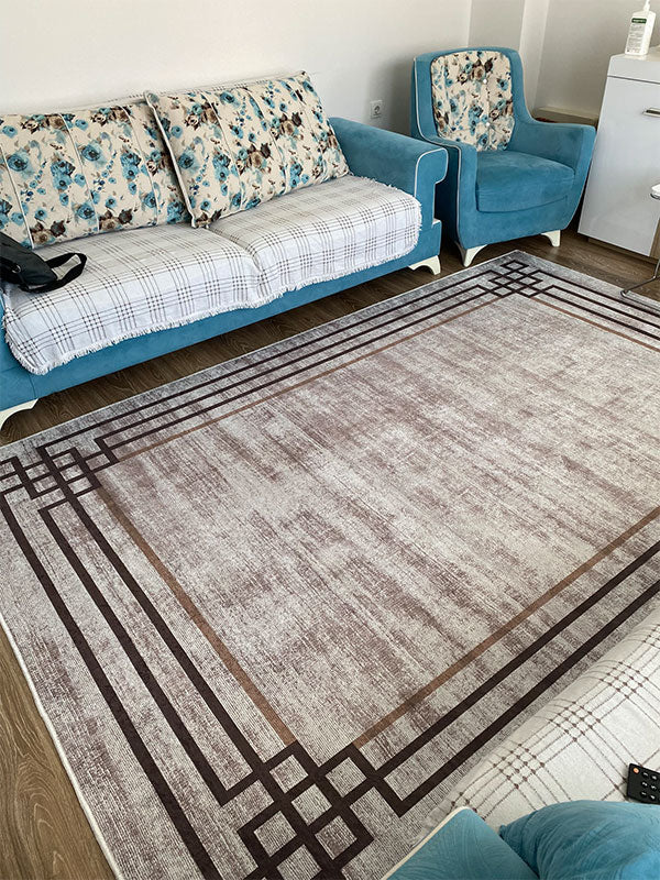 En Çok Beğenilenler 037