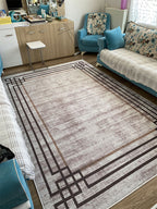 En Çok Beğenilenler 037