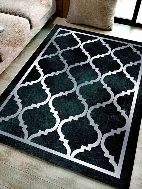 En Çok Beğenilenler 034 - 120x120 (Yuvarlak)