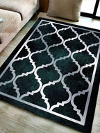 En Çok Beğenilenler 034 - 120x120 (Yuvarlak)