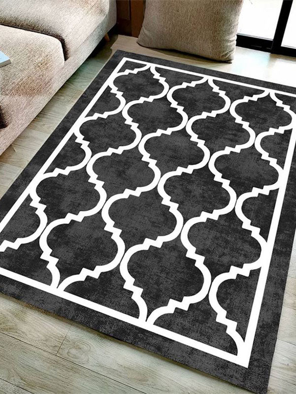 En Çok Beğenilenler 034 - 120x120 (Yuvarlak)