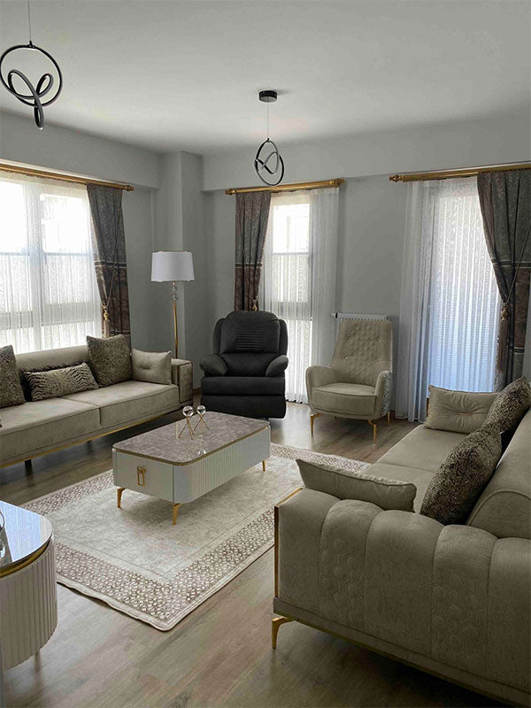 En Çok Beğenilenler 039 Hover Image