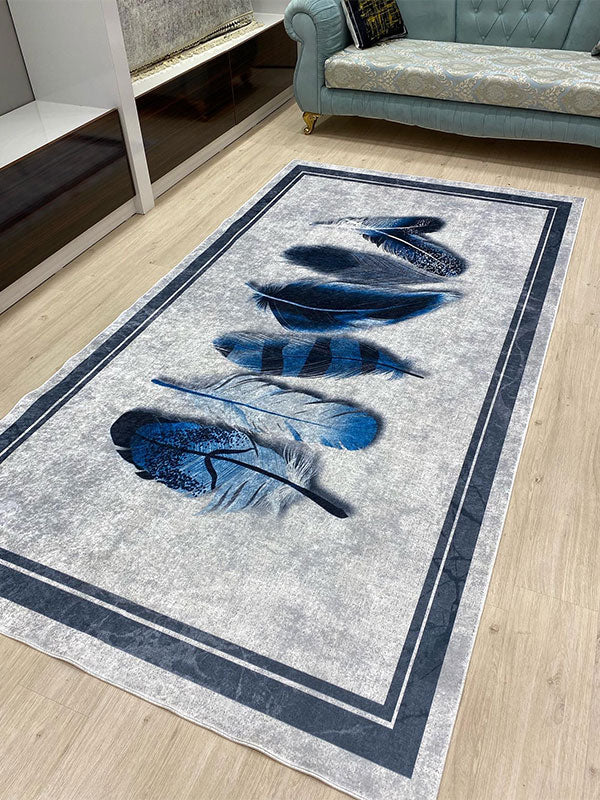 En Çok Beğenilenler 041 Hover Image