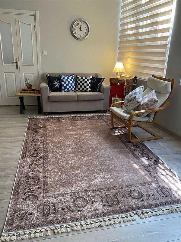 En Çok Beğenilenler 042