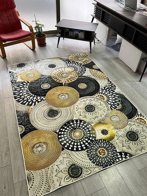 En Çok Beğenilenler 043