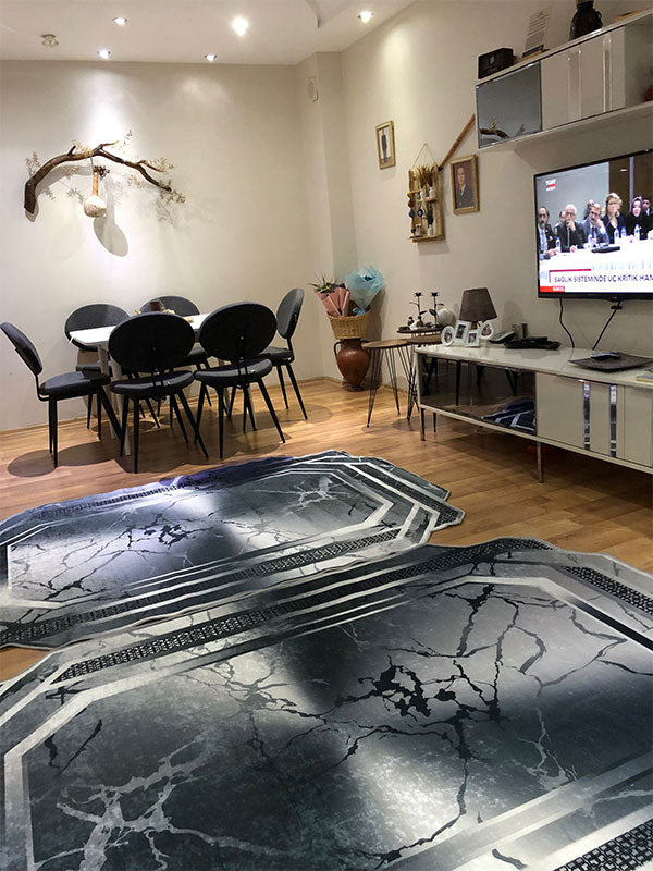 En Çok Beğenilenler 044