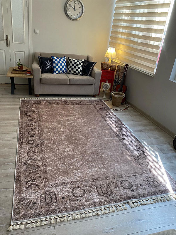 En Çok Beğenilenler 046