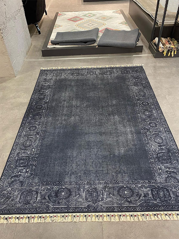 En Çok Beğenilenler 047 Hover Image