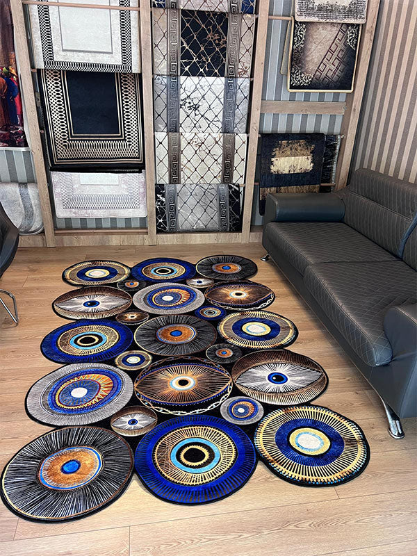 En Çok Beğenilenler 048