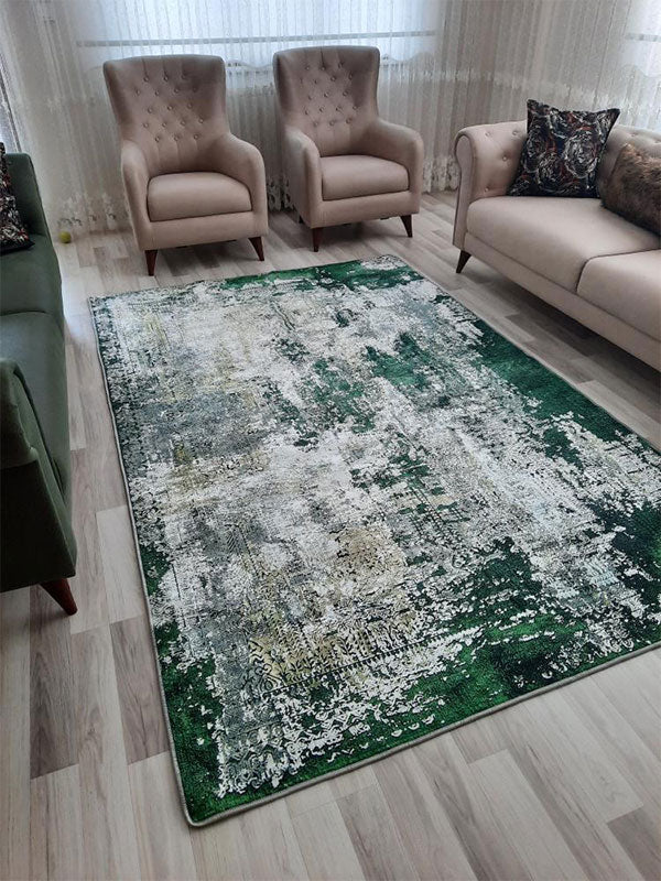 En Çok Beğenilenler 049 Hover Image